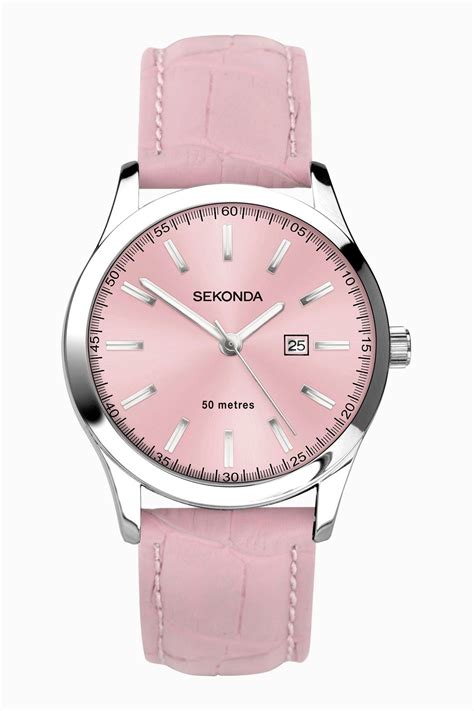 sekonda watches online.